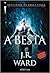 A Besta by J.R. Ward