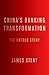 China's Banking Transformation: The Untold Story