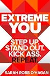 Extreme You: Step...