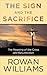 The Sign and the Sacrifice:...