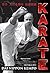 Karate - Dai Nippon Kempo - Shotokan Ryu