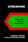 Structure, Sound,...