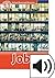 Oxford Read & Discover 2 Jobs MP3 Audio (Lmtd+Perp)