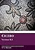 Cicero by Thomas N. Mitchell