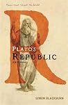 Plato's Republic:...