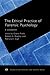 The Ethical Practice of Forensic Psychology: A Casebook (American Psychology-Law Society Series)