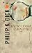 Radio libera Albemuth by Philip K. Dick Radio libera Albemuth by Philip K. Dick
