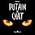 Putain de chat