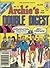 Archie's Double Digest #13