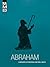 Named: Abraham: A Workbook for Individuals and Small Groups (Named: God's Story Finds Its Place in You)