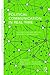 Political Communication in Real Time (Routledge Studies in Global Information, Politics and Society)