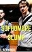 Sophomore Slump (The College Years Book 2)