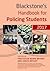 Blackstone's Handbook for P...
