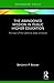 The Abandoned Mission in Public Higher Education by Benjamin P. Bowser