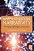 Mapping Digital Narrativity: Theory, Design, Practice