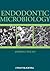 Endodontic Microbiology