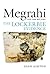 Megrahi: You are My Jury: The Lockerbie Evidence