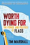 Worth Dying For: ...