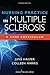 Nursing Practice in Multiple Sclerosis: A Core Curriculum