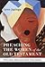 Preaching the Women of the Old Testament by Lynn Japinga