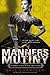 Manners & Mutiny by Gail Carriger
