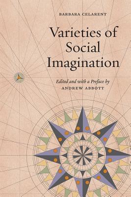 Varieties of Social Imagination (Paperback)