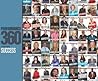 Professional Performance 360: Special Edition: Success Professional Performance 360: Special Edition: Success