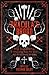 Dracula’s Brood: Neglected Vampire Classics by Sir Arthur Conan Doyle, M.R. James, Algernon Blackwood and Others (Collins Chillers)