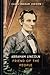Abraham Lincoln: Friend of ...