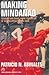 Making Mindanao by Patricio N. Abinales