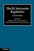 The EU Succession Regulatio...