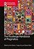 The Routledge Handbook of Pragmatics (Routledge Handbooks in Applied Linguistics)
