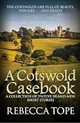 A Cotswold Casebook