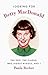 Looking for Betty MacDonald...