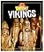 Vikings (Fact Cat)