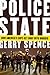 Police State: How America's Cops Get Away with Murder