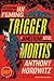 Trigger Mortis