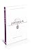 NBBC, Joshua: A Commentary in the Wesleyan Tradition (New Beacon Bible Commentary)