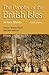 The Peoples of the British ...
