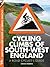 Cycling Climbs of South-West England