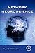 Network Neuroscience
