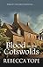 Blood in the Cotswolds (Cotswold Mysteries, 5)