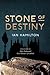 Stone of Destiny