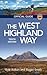 The West Highland Way: Official Guide