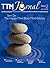 TTM Journal #5 E-Book: The ...