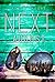 Next August (August Series #1)