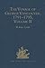 The Voyage of George Vancouver, 1791 - 1795: Volume 2 (Hakluyt Society, Second Series)