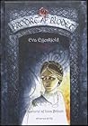 Krigstid by Eva Egeskjold