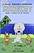 Minecat Book 1: A Feline Mi...