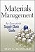 Materials Management: An Executive's Supply Chain Guide